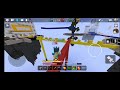 How to win every single game in Blockman Go (Bedwars) Blockman Go tips and tricks