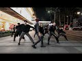 [KPOP IN PUBLIC FULLCAM]  SEVENTEEN (세븐틴) 'MAESTRO' Dance Cover by AVENGERS from INDONESIA