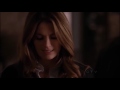Everybody Knew Even Before Caskett Did (For Deanna MacDougall)