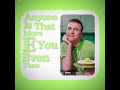 L Is For The Way You Look At Me @scottfrenzel Edit!! #scottfrenzel #shortsfeed #keylimepie