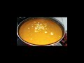 छोले मसाला इस तरह बनाएगें तो बहुत स्वादिष्ट बनेंगे || Chhole masala recipe ll N'K cooking Channel ll