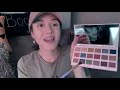 October 2020 Boxy Charm Unboxing