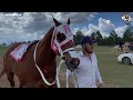 Carrera Súper Estelar | El Judio Vs El Chipil, Taste El Coyote Durango Méx.