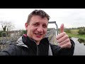 Filming Me Filming You, It’s The Best I Can Do - Episode 13, 5th April - Sligo to Dublin