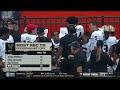 2023 Vanderbilt at Florida - Full Game Replay