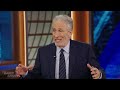David E. Sanger - “New Cold Wars” with Russia & China | The Daily Show
