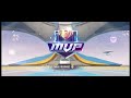 SUPER MECHA CHAMPIONS Gameplay on TECNO POVA 4