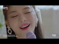 [MV] Ailee(에일리) _ To the bride(신부에게)