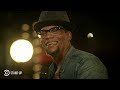 D.L. Hughley - Fighting Your Bully Because Your Dad Said To - This Is Not Happening