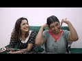 ||Marumakan/Marumakal||മരുമകൻ /മരുമകൾ |Malayalam Comedy Video||Sanju&Lakshmy|Enthuvayith|