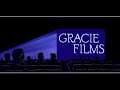 Several More Custom Gracie Films Variants