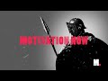 10 Life-Changing Spartan Quotes  #spartan #quotes #motivation