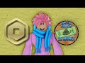 10 Tricks to Get SUPER RICH in Roblox Blox Fruits (Genius Strategy)
