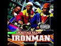 ghostface killah & true master - fish (instrumental)