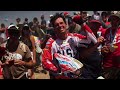 The best of ISDE 2023 in San Juan Argentina / Best of Six Days Argentina //Enduro R.E.C