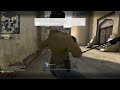 PC test csgo (Toxic people)