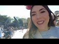 ✅ GUÍA Genie+ para Disneyland | DANI GODINEZ