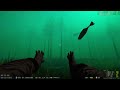 A Wildly Immersive Waterworld Scavenging Survival Sim - FULL FATHOM
