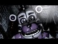 Funtime Freddy Voice 2 Impression 