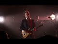 Modest Mouse (Live @ Vibrant Music Hall, Waukee - June 23, 2024)