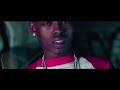 Philthy Rich - My Story (Official Video)