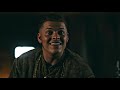 (Vikings) Ivar the Boneless | Ambition