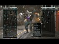 RARE Armor FREE! Star Citizen Rare Armor Guide! NEW Missions & Location! SC 3.23