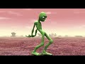 El Chombo   Dame Tu Cosita full Official Video  YouTube