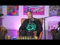 J Rich Reveals Hilarious Untold Dwyane Wade Stories & Struggles Playing With Luka In Dallas | Ep 26