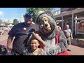 Disney's Country Bear Jamboree Farewell - FULL SHOW - Magic Kingdom | Walt Disney World