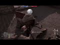 Battlefield 1: Friday the 13th