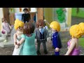 Playmobil Film 