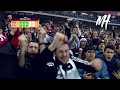 Beşiktaş - Liverpool Maçının Hikayesi / GOODBYE LIVERPOOL