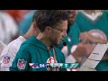 Bills vs Dolphins Game Highlights [WEEK 2] | Three TOUCHDOWN | NFL Highlights 2024