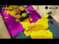 Splatoon - Full Game Walkthrough (All Sunken Scrolls, 100%)