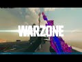 WARZONE: This BUFFED RIFLE LOADOUT Is NOW META! No Recoil RIFLE LOADOUT! (WARZONE Best Setup)