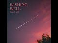 Nolan Yee - Wishing Well