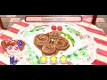 BEST Potato Chips Ever? Cooking Mama: Cuisine! UPDATE: Quick & Flour Recipes Three Stars Gameplay