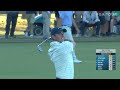 Rory McIlroy | Every shot from his win at THE CJ CUP | 2022