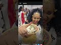 አብ  Atlanta Festival  Tigray ቆሉዑ አሽነዳ ቀዊጠኖኦ 😍😍😍😍