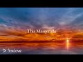 Smooth Jazz • 4 HOURS Smooth Jazz Saxophone Instrumental Music for Relaxation and Chilling Out