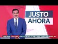 #ÚLTIMAHORA | Se registra sismo con magnitud preliminar 5.8 con epicentro en Guerrero