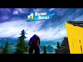 Fortnite Ch2S4 Duo Win