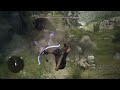 Pay Attention In Dragon's Dogma 2