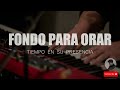 Piano Instrumental Para Orar - Tiempo en su Presencia - Sin ANUNCIOS - Música Cristiana