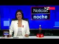 Se corrió el “Clásico Independencia” en el Hipódromo de Monterrico