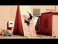 Volcom road-tested presents: Louie Lopez