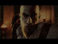 GOD OF WAR 2 Remake - Amazing Showcase in Unreal Engine 5 | Fan Concept Trailer