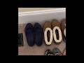 👠👡Shoe Declutter And Organizing 2023! 👡👠| Part 2 Of 4! | #vlog #shoes #shoedeclutter