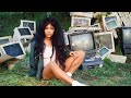 SZA - Broken Clocks (Official Audio)